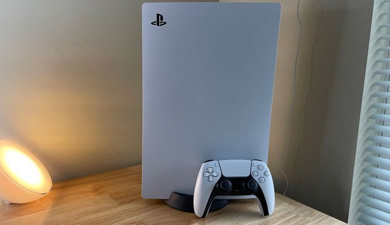 PS5 restock updates: how to get your console