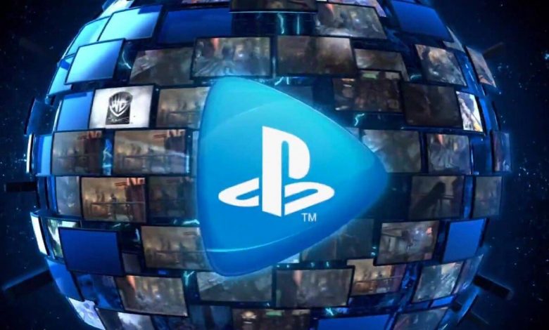 PS Now Annual Subs Half-Price in Select European Countries