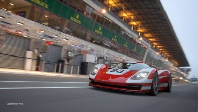 Gran Turismo 7 Continues Behind the Scenes Look with Car Collectors
