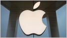Apple joins Sustainable Semiconductor Technologies and Systems, a program by Belgium-based R&D organization Imec to help reduce environmental impact of chips (Kyle Wiggers/VentureBeat)