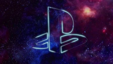 Sony Establishes PlayStation PC Label to Spearhead Porting Push