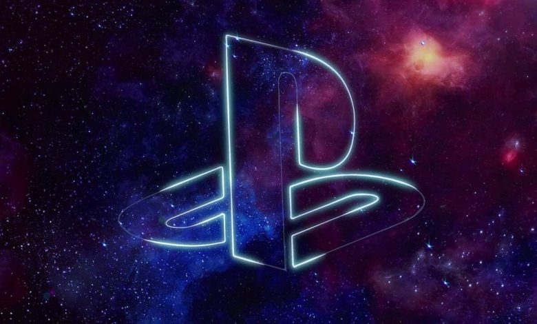 Sony Establishes PlayStation PC Label to Spearhead Porting Push