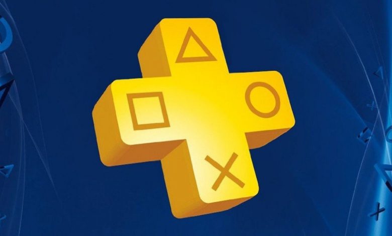 PS Plus November 2021 PS5, PS4 Games Announced