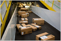 Amazon estimates Q4 revenue will be $130B-$140B, below analysts' estimate of $141.6B, and expects to spend more on delivery operations, which could hurt profits (Matt Day/Bloomberg)