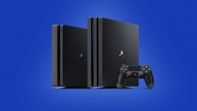 PS4 Sales Have Dropped Off Enormously Since PS5's Release
