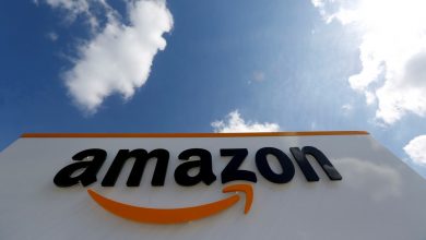 Amazon Labour Shortage Hinders One-Day Delivery Ambitions for Prime Members