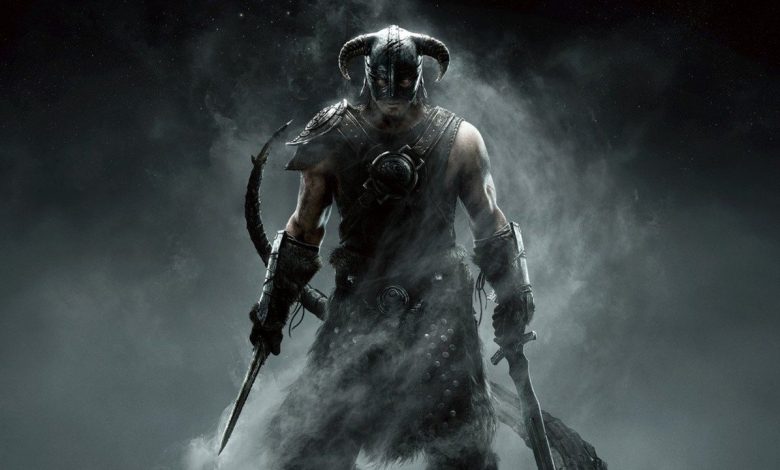 Skyrim Anniversary Edition Detailed, Special Edition Owners Get Four Creation Club DLCs for Free