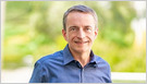 Interview with Intel CEO Pat Gelsinger and CTO Greg Lavender on the IBM partnership, how new transistor architectures could help outpace Moore's law, and more (Paul Alcorn/Tom's Hardware)