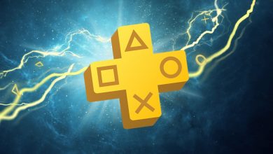 PS Plus Subscribers Up Year-Over-Year, Nearing 50 Million