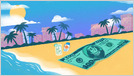 Analysis: Florida startups have raised about $1.3B in Series A and Series B funding so far in 2021, which is more than quadruple the $277M raised in all of 2020 (Joanna Glasner/Crunchbase News)