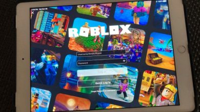 Roblox crashes on Halloween weekend, unclear why