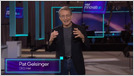 Bringing Geek Back: Q&A with Intel CEO Pat Gelsinger (Dr. Ian Cutress/AnandTech)