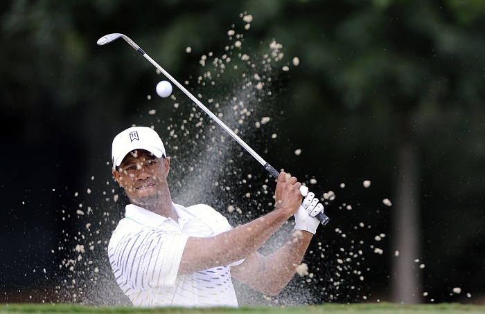 Tour Championship Watch Live Stream Free Online & Listen: Round 1 Live Coverage from East Lake GC Atlanta : GOLF : Sports World News
