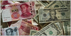 Beijing-based Huice, a SaaS provider that helps e-commerce businesses manage orders and more, raises a $312M Series D led by SoftBank Vision Fund 2 (Eudora Wang/DealStreetAsia)