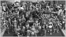 After a three-day outage, Roblox says it has begun incrementally restoring service to some players (Zack Zwiezen/Kotaku)