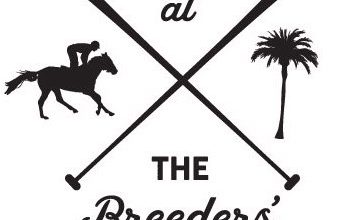 TCA to Host Bash at the Breeders' Cup Fundraiser