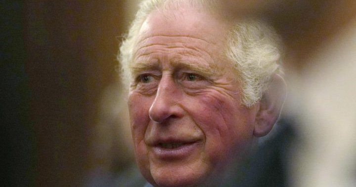 Prince Charles warns leaders of climate crisis: ‘Dangerously narrow window’ - National
