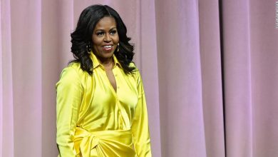Michelle Obama to guest star on 'black-ish'