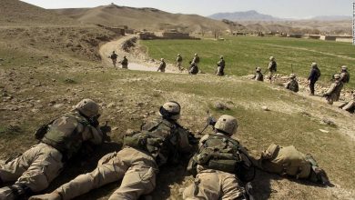 Afghanistan: Government watchdog blasts State and Defense departments for withholding key information
