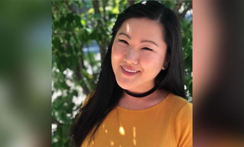 Lauren Cho: Remains found in California desert identified as those of missing woman