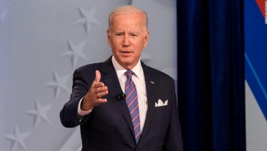 Biden has new chance to rein in pandemic