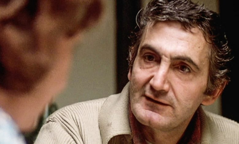 Val Bisoglio, 'Sopranos' and 'Saturday Night Fever' actor, dies at 95