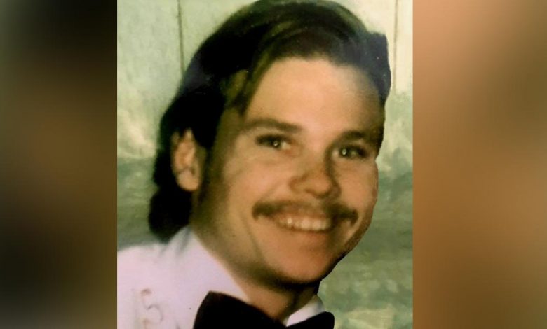 John Wayne Gacy victim identified through DNA from tooth