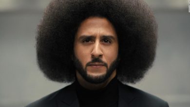 Opinion: What White parents and Black teens can learn from Colin Kaepernick