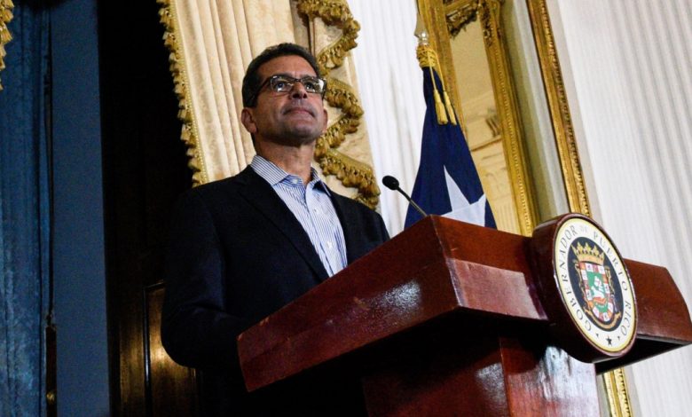 Will Puerto Rico’s debt-restructuring deal end the largest bankruptcy in U.S. history?