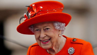 Queen Elizabeth given medical advice to rest for two more weeks