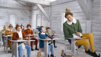 Will Ferrell turned down 'Elf' sequel and a $29 Million payday