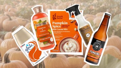Pumpkin spice products are inescapable. We tested a few of them so you don't have to