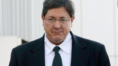 FLDS church, its bishop Lyle Jeff and a business contractor to pay nearly $1 million for making children work without pay for years