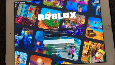 Roblox has been down for over 24 hours