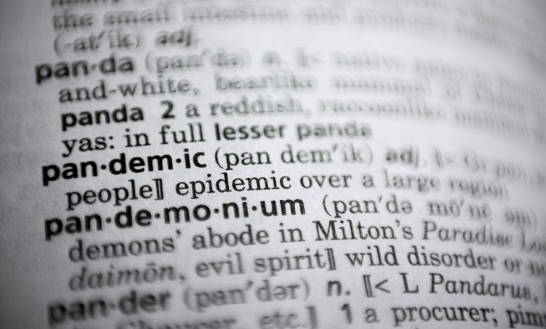 Merriam-Webster adds 455 new words including 'dad bod' and 'amirite'