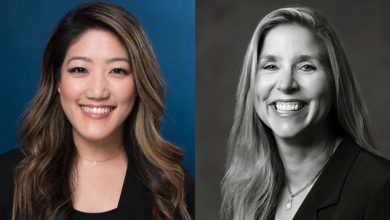 Hulu Promotes Ashley Chang, Beth Osisek to VP – The Hollywood Reporter