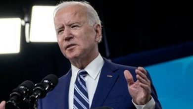 What healthcare items are in—and out—of Biden's domestic policy plan