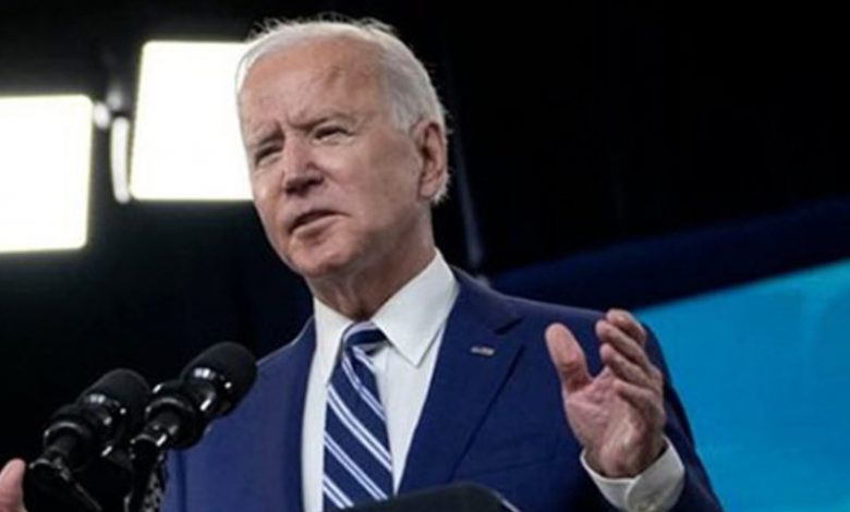 What healthcare items are in—and out—of Biden's domestic policy plan