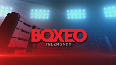 Victor Betancourt faces Miguel Angel Marrero in ‘Boxeo Telemundo’