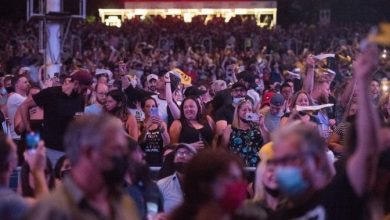 COVID-19: Ontario music venues get clearance to hold standing shows, operate at full capacity
