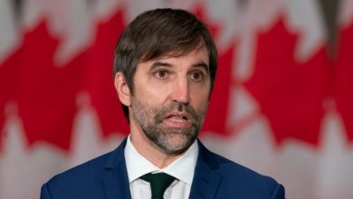 New federal environment minister says his climate plan is not a ‘secret agenda’