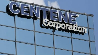 5 things to know about Centene's new PBM