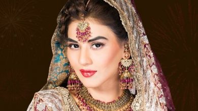 10 Ways for Instant Beauty Makeover at Diwali Parties