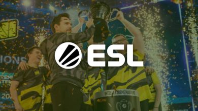 ESL to sell NFTs of CSGO Pro Tour's "most memorable moments"
