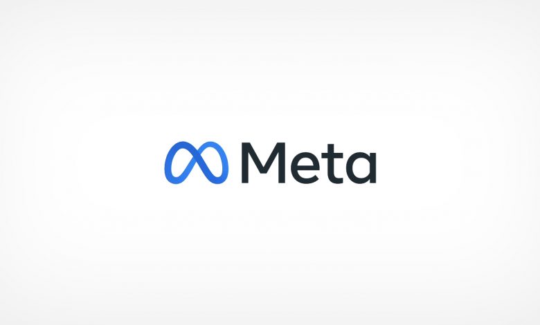 Facebook's New Name is 'Meta'