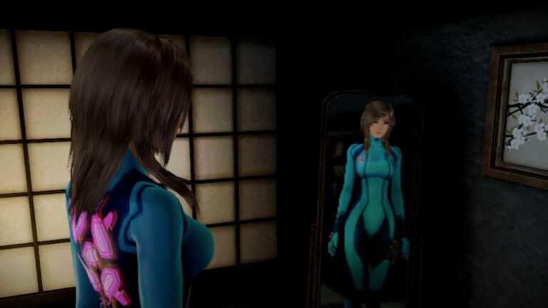 How to unlock all outfits in Fatal Frame: Maiden of Black Water