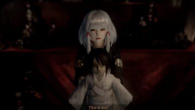Where to find The Effigy In Fatal Frame: Maiden of Black Water