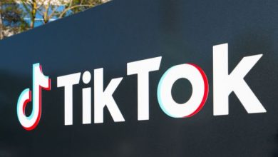 TikTok dodges questions about biometric data collection in Senate hearing – TechCrunch