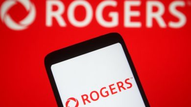 Rogers rejects potential meeting between ousted chair and his preferred board appointees - National