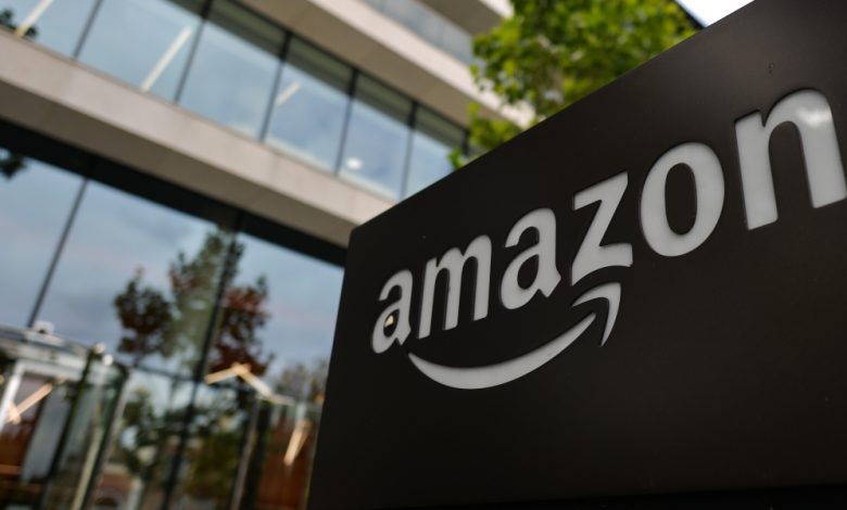 Amazon paid leave: Workers lost money thanks to leave request systems